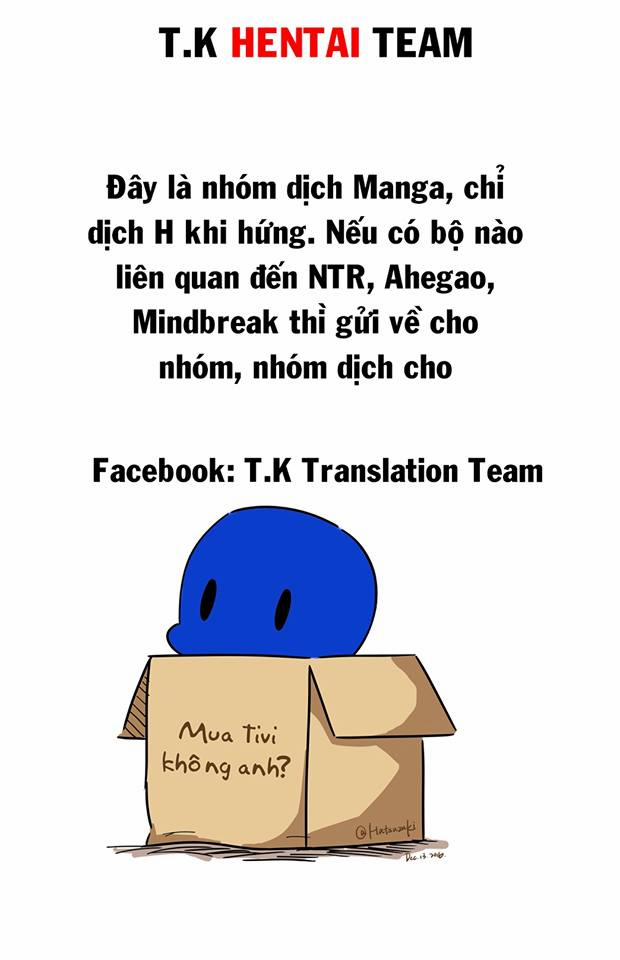 여친 개한테 NTR 당하는 만화 Chương 3 Trang 26