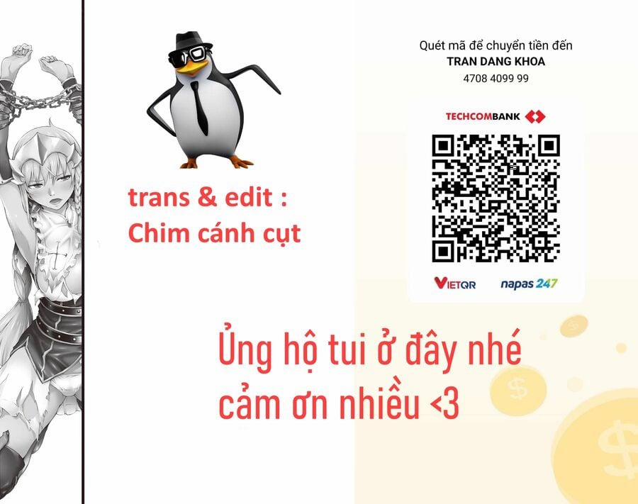 manhwax10.com - Truyện Manhwa Nữ Chiến Binh Rơi Vào Vương Quốc Goblin Chương 1 Trang 30