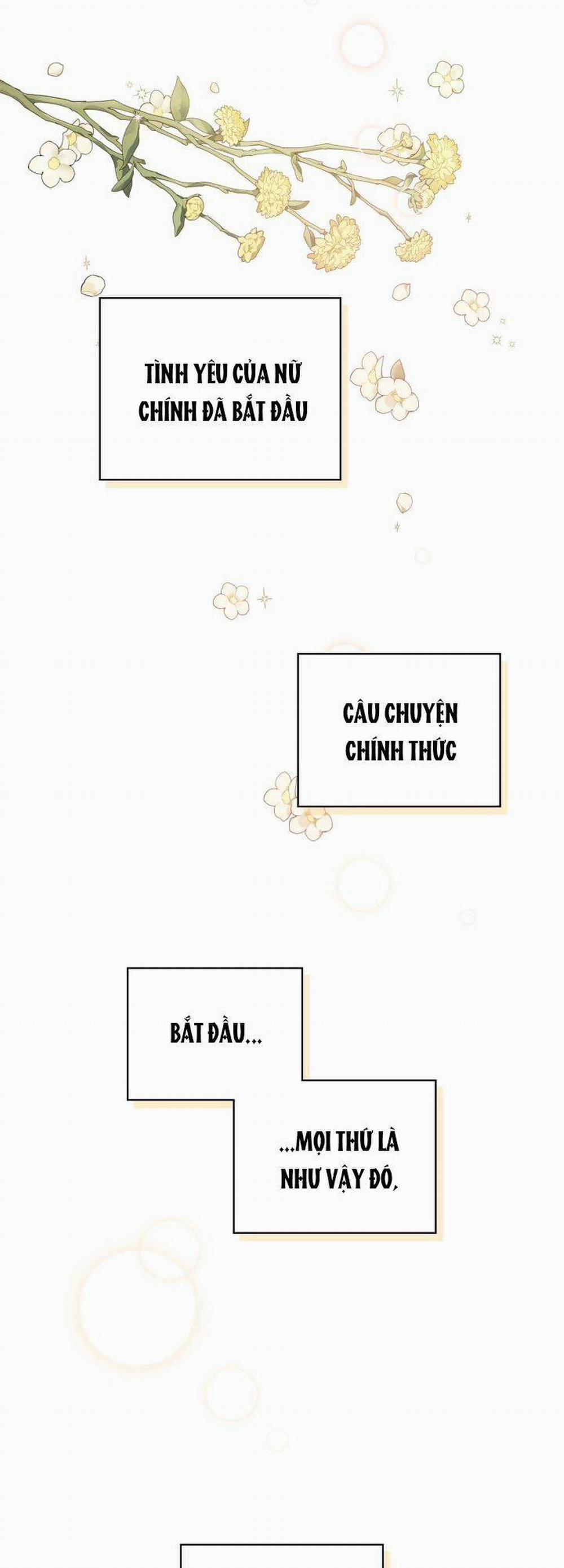 manhwax10.com - Truyện Manhwa Nữ Chính Ngoại Tình Với Vị Hôn Phu Của Tôi Chương 1 Trang 43