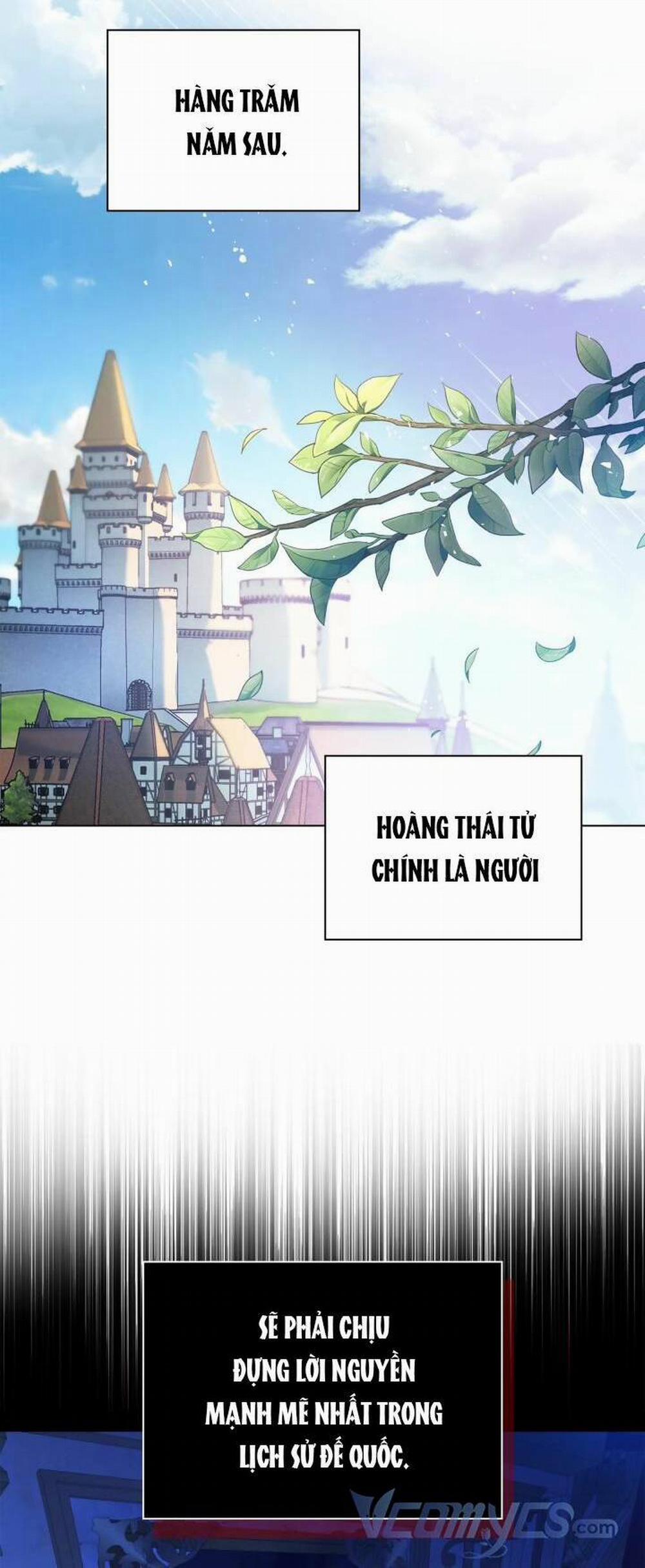 manhwax10.com - Truyện Manhwa Nữ Chính Ngoại Tình Với Vị Hôn Phu Của Tôi Chương 1 Trang 7