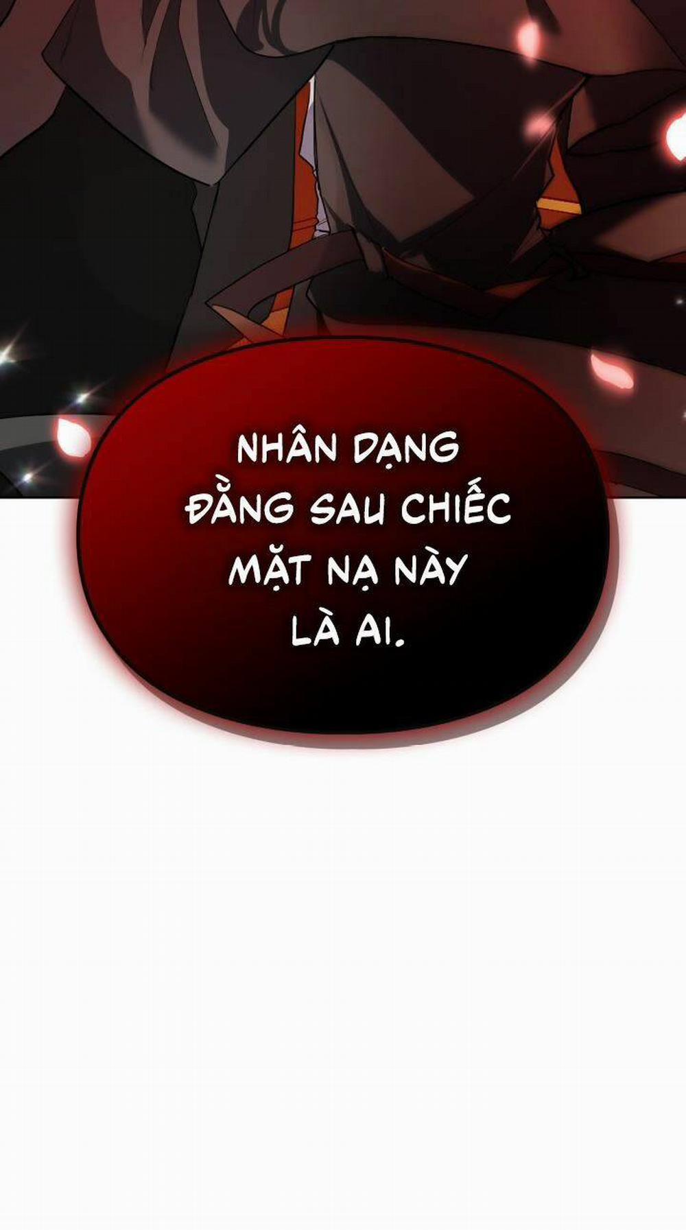 manhwax10.com - Truyện Manhwa Nữ Chính Ngoại Tình Với Vị Hôn Phu Của Tôi Chương 3 Trang 52