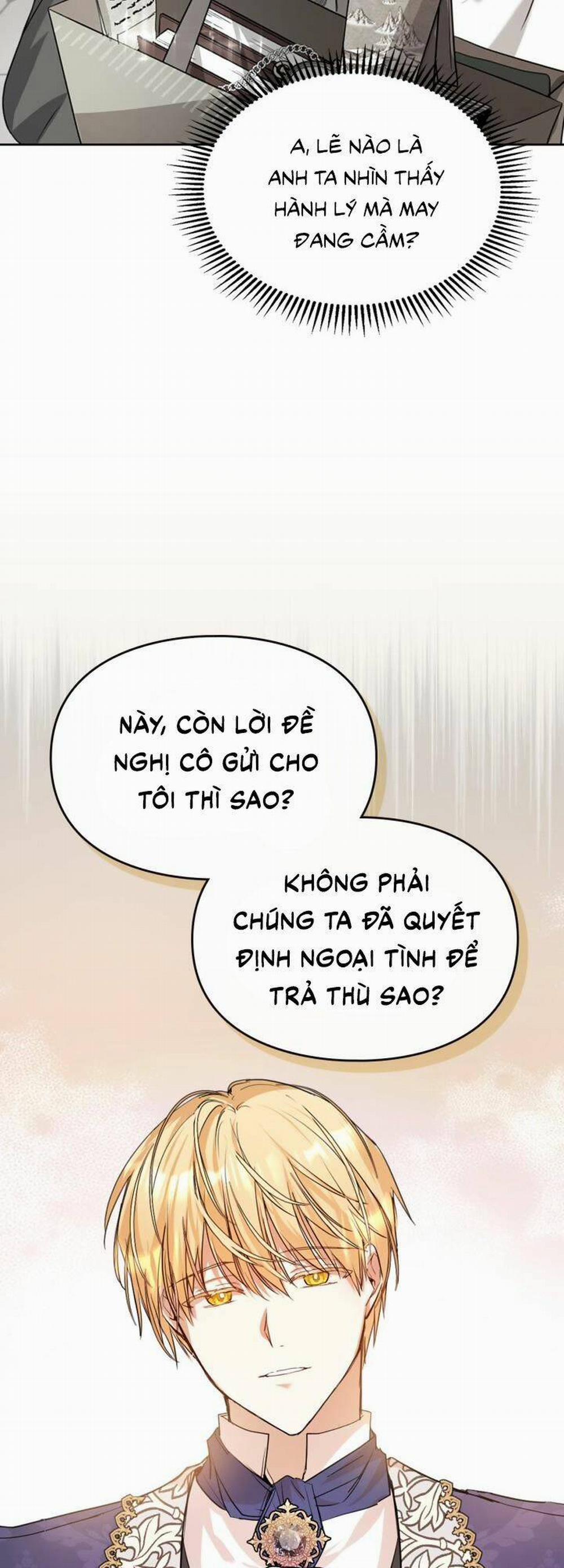 manhwax10.com - Truyện Manhwa Nữ Chính Ngoại Tình Với Vị Hôn Phu Của Tôi Chương 4 Trang 53