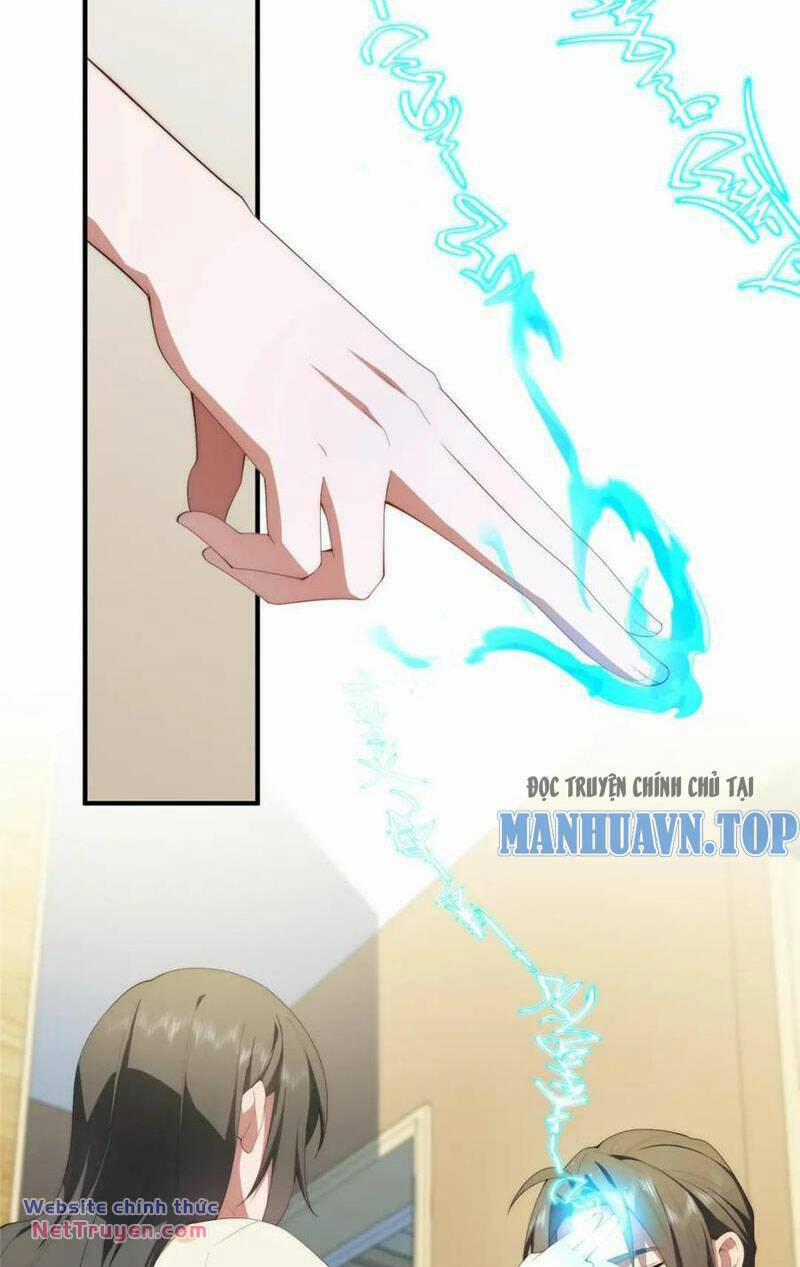 manhwax10.com - Truyện Manhwa Nữ Chính Từ Trong Sách Chạy Ra Ngoài Rồi Phải Làm Sao Đây Chương 100 Trang 17