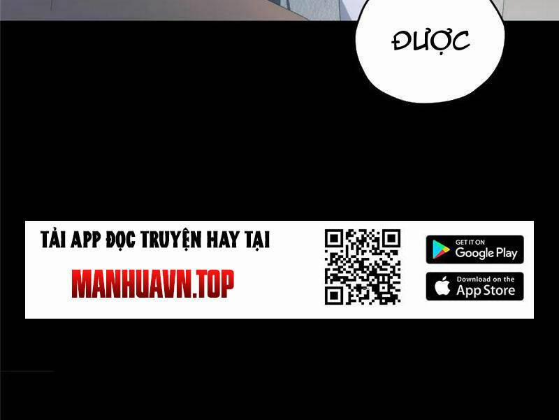 manhwax10.com - Truyện Manhwa Nữ Chính Từ Trong Sách Chạy Ra Ngoài Rồi Phải Làm Sao Đây Chương 100 Trang 46