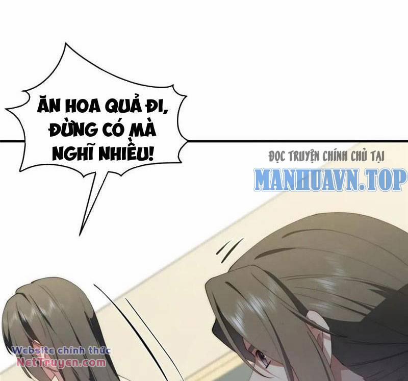 manhwax10.com - Truyện Manhwa Nữ Chính Từ Trong Sách Chạy Ra Ngoài Rồi Phải Làm Sao Đây Chương 101 Trang 47