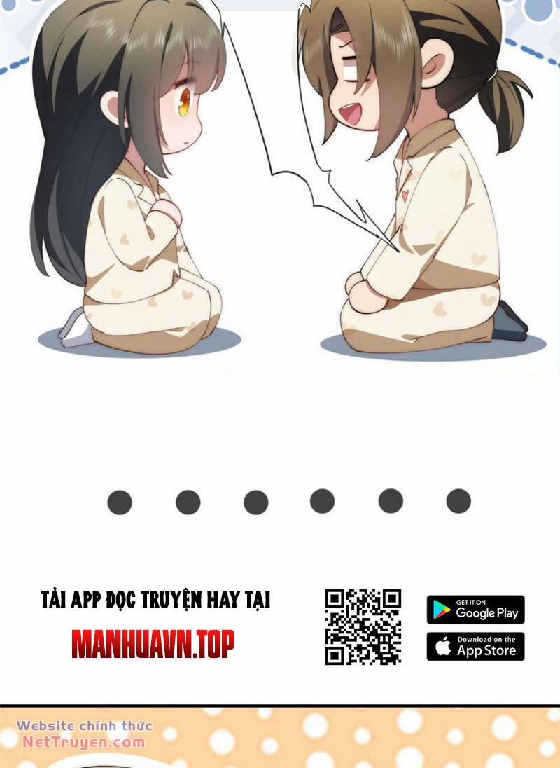 manhwax10.com - Truyện Manhwa Nữ Chính Từ Trong Sách Chạy Ra Ngoài Rồi Phải Làm Sao Đây Chương 102 Trang 59