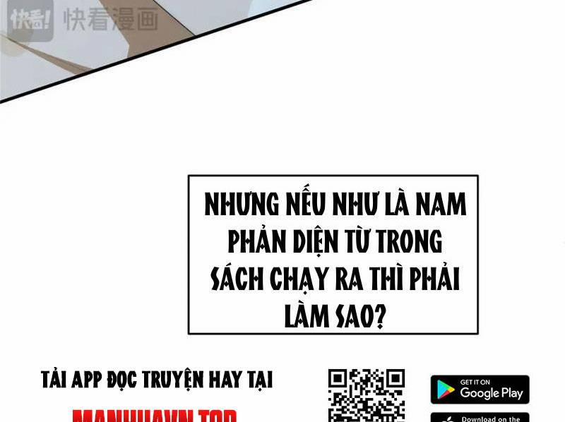 manhwax10.com - Truyện Manhwa Nữ Chính Từ Trong Sách Chạy Ra Ngoài Rồi Phải Làm Sao Đây Chương 111 Trang 59