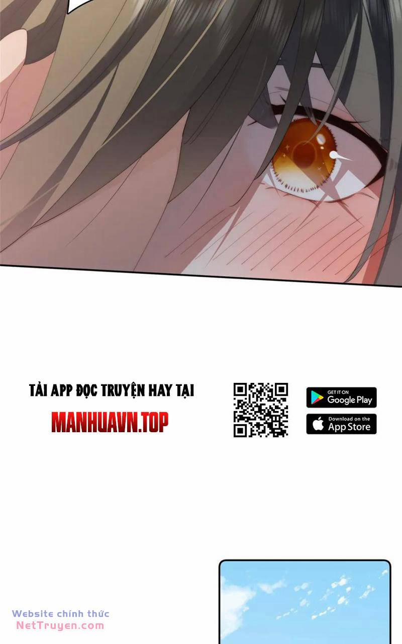 manhwax10.com - Truyện Manhwa Nữ Chính Từ Trong Sách Chạy Ra Ngoài Rồi Phải Làm Sao Đây Chương 112 Trang 34