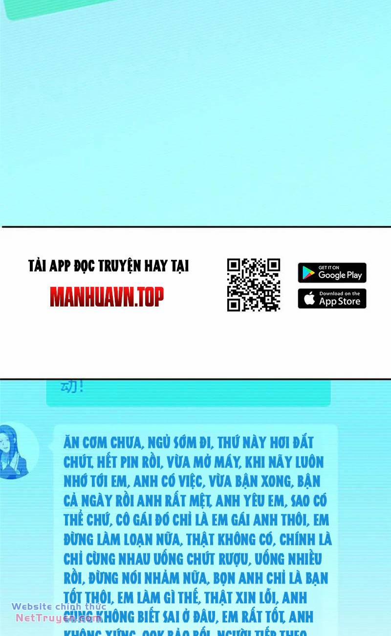 manhwax10.com - Truyện Manhwa Nữ Chính Từ Trong Sách Chạy Ra Ngoài Rồi Phải Làm Sao Đây Chương 112 Trang 52