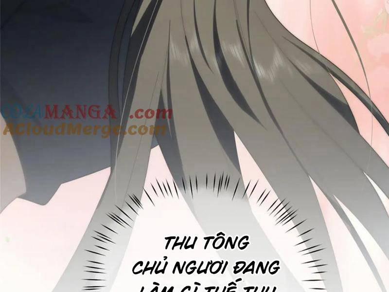 manhwax10.com - Truyện Manhwa Nữ Chính Từ Trong Sách Chạy Ra Ngoài Rồi Phải Làm Sao Đây Chương 113 Trang 105