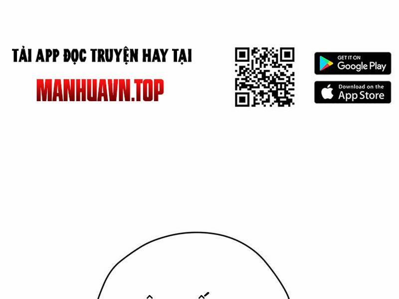 manhwax10.com - Truyện Manhwa Nữ Chính Từ Trong Sách Chạy Ra Ngoài Rồi Phải Làm Sao Đây Chương 113 Trang 16