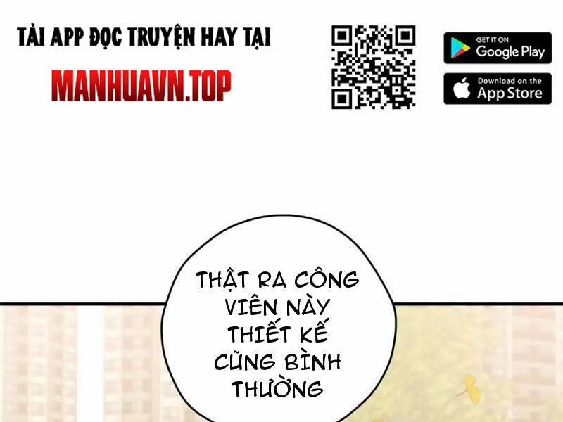 manhwax10.com - Truyện Manhwa Nữ Chính Từ Trong Sách Chạy Ra Ngoài Rồi Phải Làm Sao Đây Chương 113 Trang 61