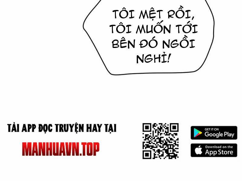 manhwax10.com - Truyện Manhwa Nữ Chính Từ Trong Sách Chạy Ra Ngoài Rồi Phải Làm Sao Đây Chương 113 Trang 90