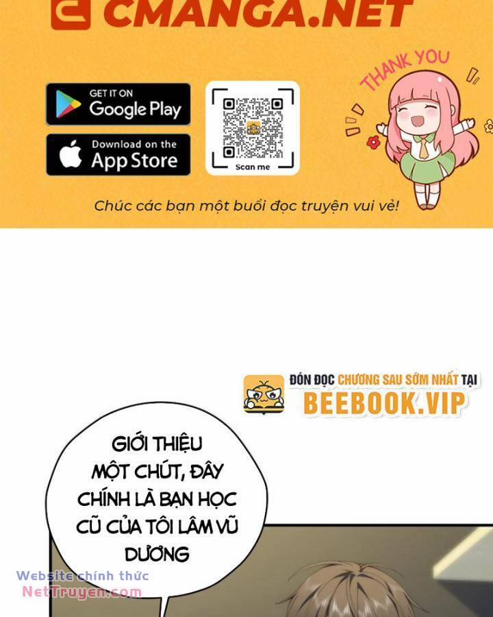 manhwax10.com - Truyện Manhwa Nữ Chính Từ Trong Sách Chạy Ra Ngoài Rồi Phải Làm Sao Đây Chương 116 Trang 2