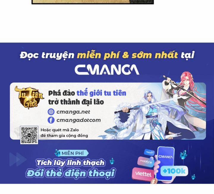 manhwax10.com - Truyện Manhwa Nữ Chính Từ Trong Sách Chạy Ra Ngoài Rồi Phải Làm Sao Đây Chương 117 Trang 63