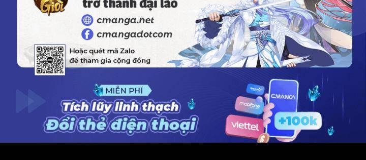 manhwax10.com - Truyện Manhwa Nữ Chính Từ Trong Sách Chạy Ra Ngoài Rồi Phải Làm Sao Đây Chương 118 Trang 41