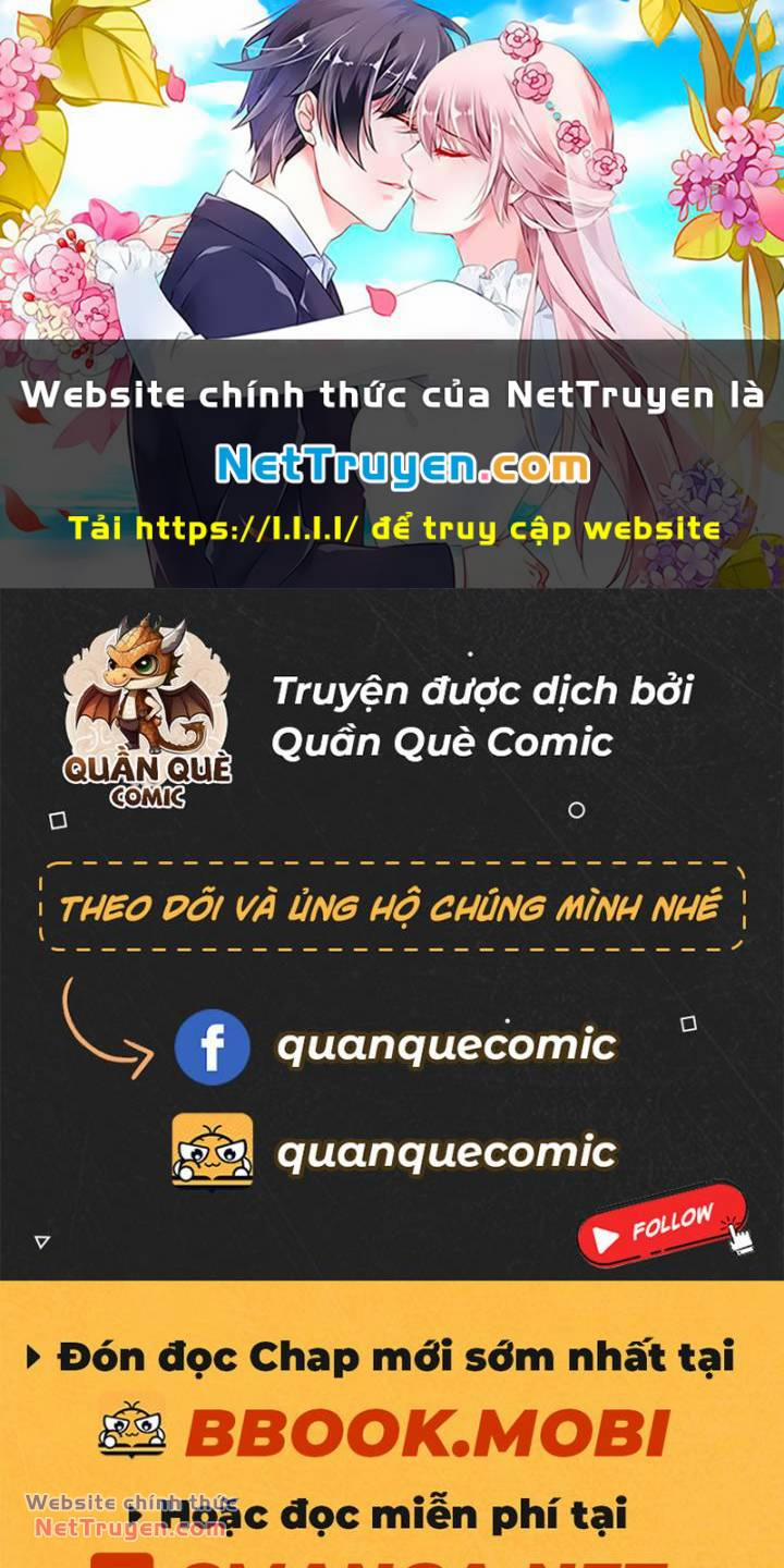 manhwax10.com - Truyện Manhwa Nữ Chính Từ Trong Sách Chạy Ra Ngoài Rồi Phải Làm Sao Đây Chương 120 Trang 1