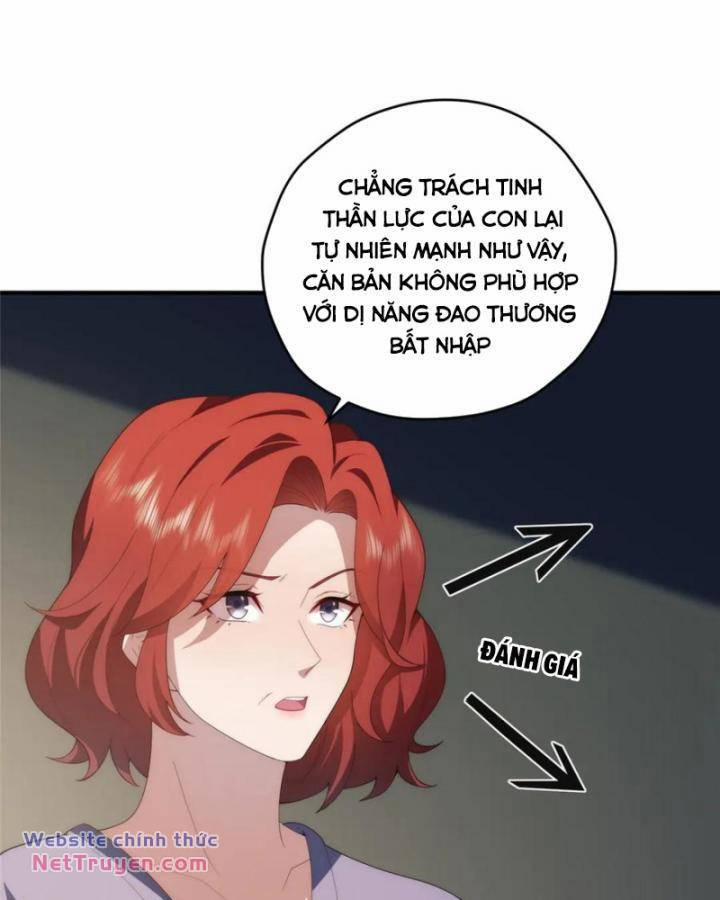 manhwax10.com - Truyện Manhwa Nữ Chính Từ Trong Sách Chạy Ra Ngoài Rồi Phải Làm Sao Đây Chương 125 Trang 30