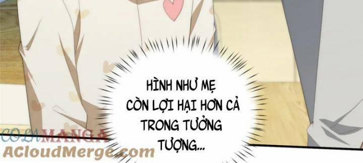 manhwax10.com - Truyện Manhwa Nữ Chính Từ Trong Sách Chạy Ra Ngoài Rồi Phải Làm Sao Đây Chương 125 Trang 44