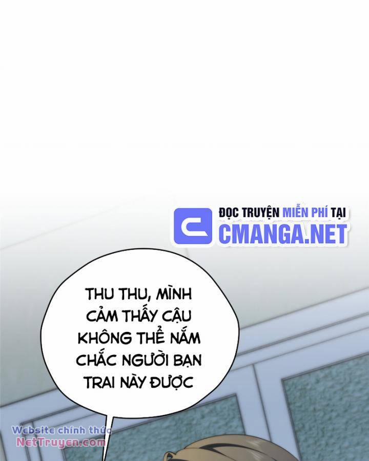 manhwax10.com - Truyện Manhwa Nữ Chính Từ Trong Sách Chạy Ra Ngoài Rồi Phải Làm Sao Đây Chương 127 Trang 12