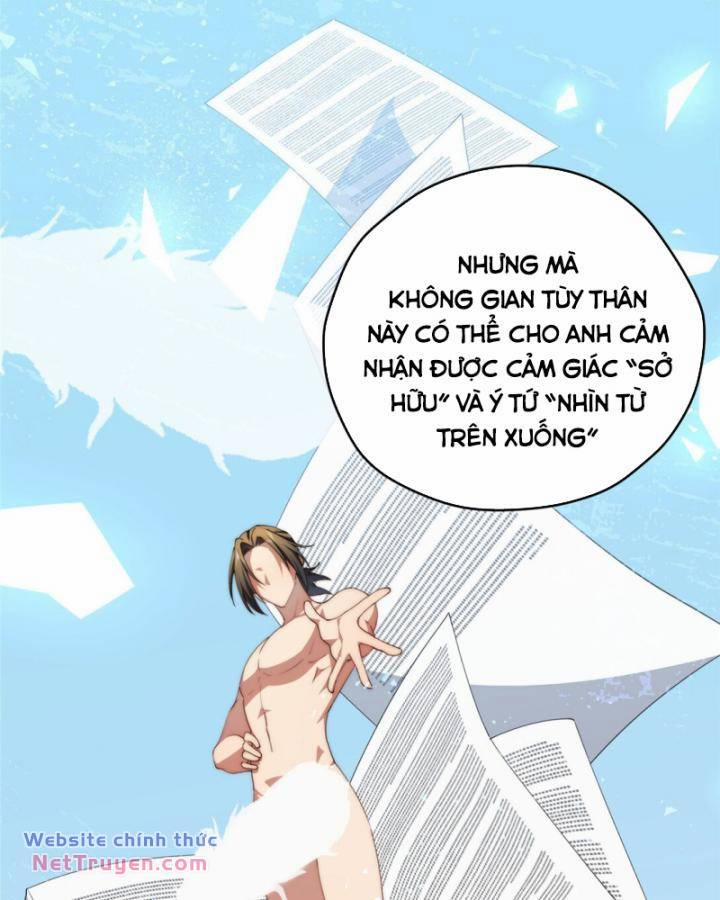 manhwax10.com - Truyện Manhwa Nữ Chính Từ Trong Sách Chạy Ra Ngoài Rồi Phải Làm Sao Đây Chương 127 Trang 83