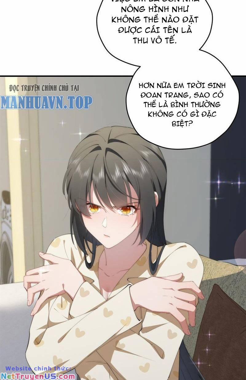 manhwax10.com - Truyện Manhwa Nữ Chính Từ Trong Sách Chạy Ra Ngoài Rồi Phải Làm Sao Đây Chương 87 Trang 19