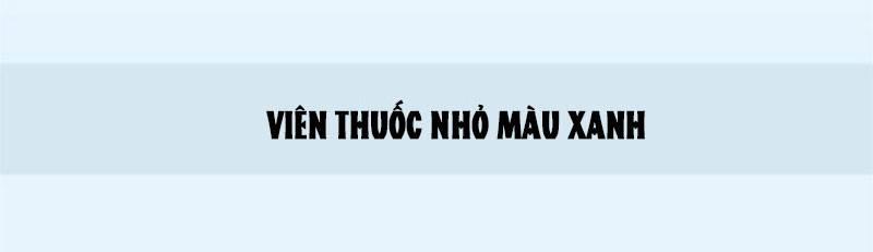 manhwax10.com - Truyện Manhwa Nữ Chính Từ Trong Sách Chạy Ra Ngoài Rồi Phải Làm Sao Đây Chương 87 Trang 52