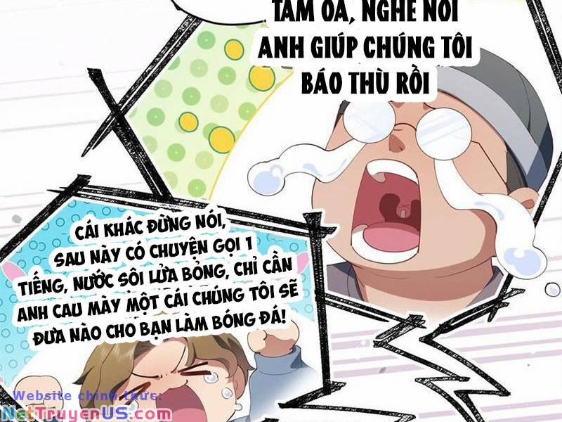 manhwax10.com - Truyện Manhwa Nữ Chính Từ Trong Sách Chạy Ra Ngoài Rồi Phải Làm Sao Đây Chương 88 Trang 22