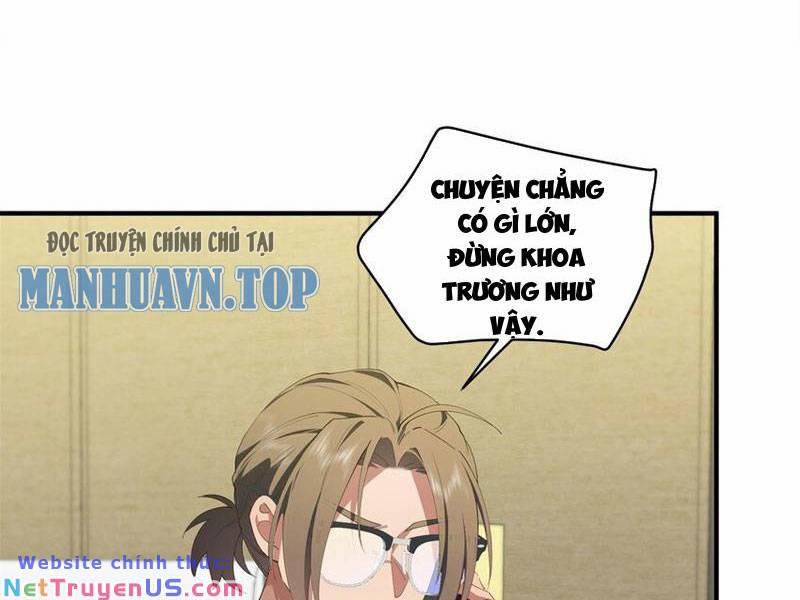 manhwax10.com - Truyện Manhwa Nữ Chính Từ Trong Sách Chạy Ra Ngoài Rồi Phải Làm Sao Đây Chương 88 Trang 24