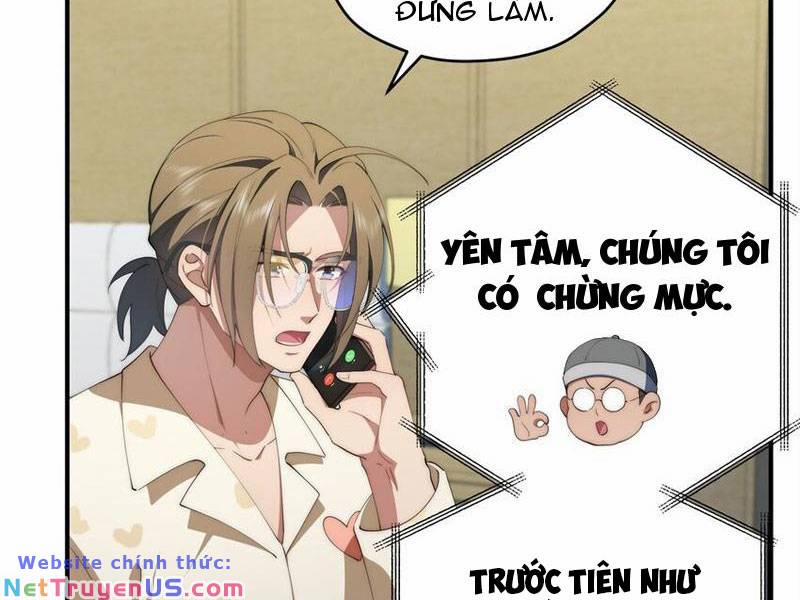 manhwax10.com - Truyện Manhwa Nữ Chính Từ Trong Sách Chạy Ra Ngoài Rồi Phải Làm Sao Đây Chương 88 Trang 31