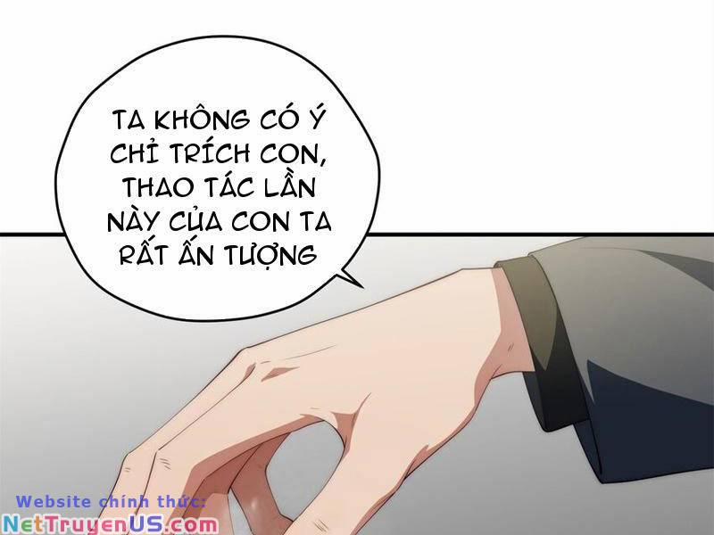 manhwax10.com - Truyện Manhwa Nữ Chính Từ Trong Sách Chạy Ra Ngoài Rồi Phải Làm Sao Đây Chương 88 Trang 46