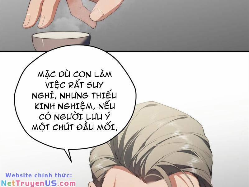 manhwax10.com - Truyện Manhwa Nữ Chính Từ Trong Sách Chạy Ra Ngoài Rồi Phải Làm Sao Đây Chương 88 Trang 48