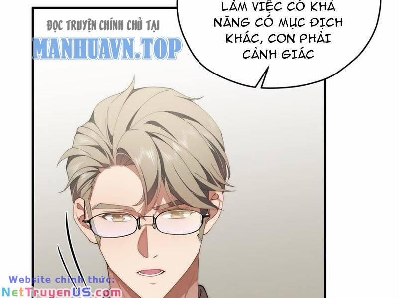 manhwax10.com - Truyện Manhwa Nữ Chính Từ Trong Sách Chạy Ra Ngoài Rồi Phải Làm Sao Đây Chương 88 Trang 54