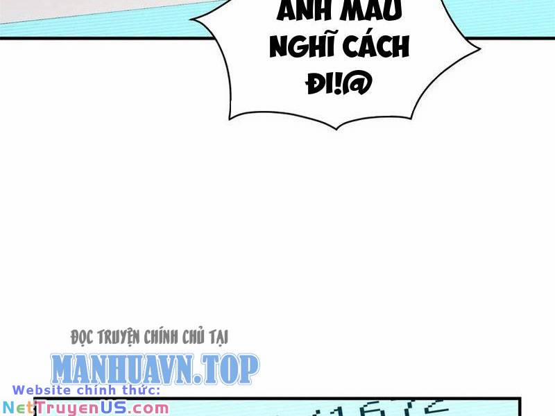 manhwax10.com - Truyện Manhwa Nữ Chính Từ Trong Sách Chạy Ra Ngoài Rồi Phải Làm Sao Đây Chương 88 Trang 7