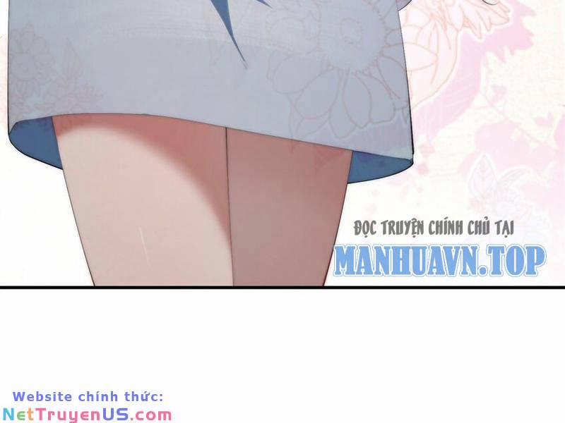 manhwax10.com - Truyện Manhwa Nữ Chính Từ Trong Sách Chạy Ra Ngoài Rồi Phải Làm Sao Đây Chương 88 Trang 63