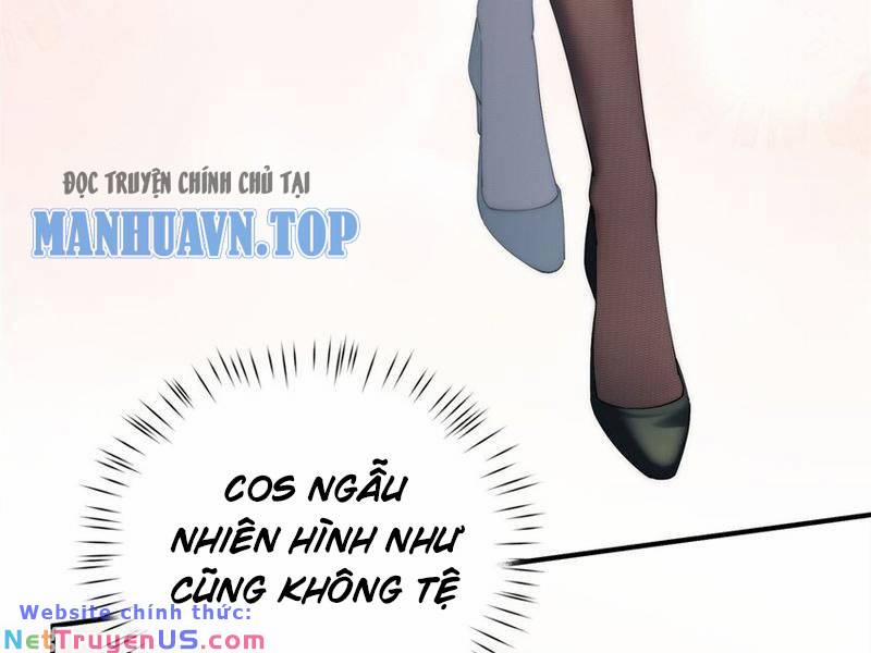 manhwax10.com - Truyện Manhwa Nữ Chính Từ Trong Sách Chạy Ra Ngoài Rồi Phải Làm Sao Đây Chương 88 Trang 73