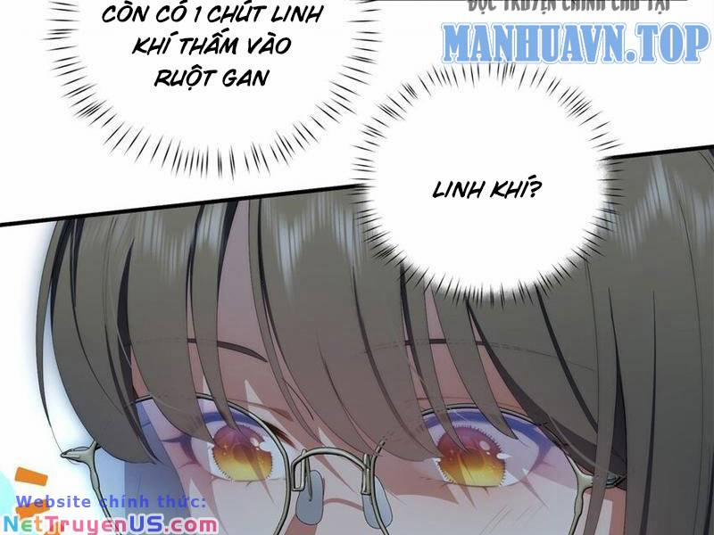 manhwax10.com - Truyện Manhwa Nữ Chính Từ Trong Sách Chạy Ra Ngoài Rồi Phải Làm Sao Đây Chương 88 Trang 80