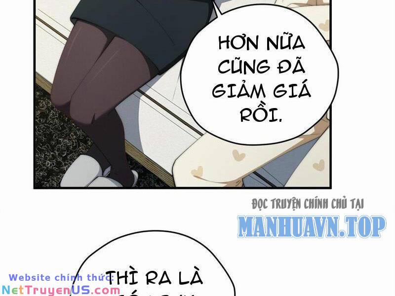 manhwax10.com - Truyện Manhwa Nữ Chính Từ Trong Sách Chạy Ra Ngoài Rồi Phải Làm Sao Đây Chương 89 Trang 28