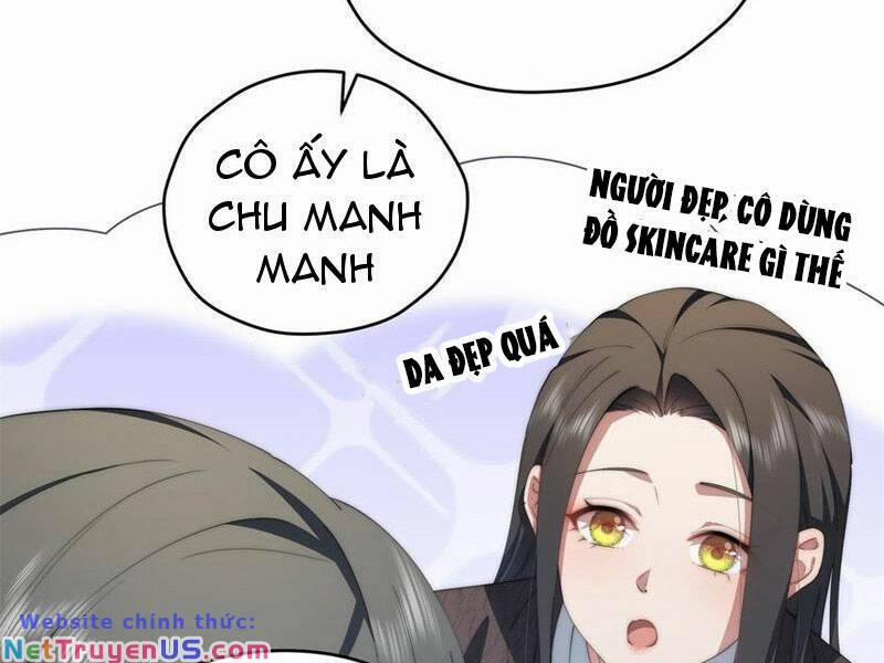 manhwax10.com - Truyện Manhwa Nữ Chính Từ Trong Sách Chạy Ra Ngoài Rồi Phải Làm Sao Đây Chương 89 Trang 37