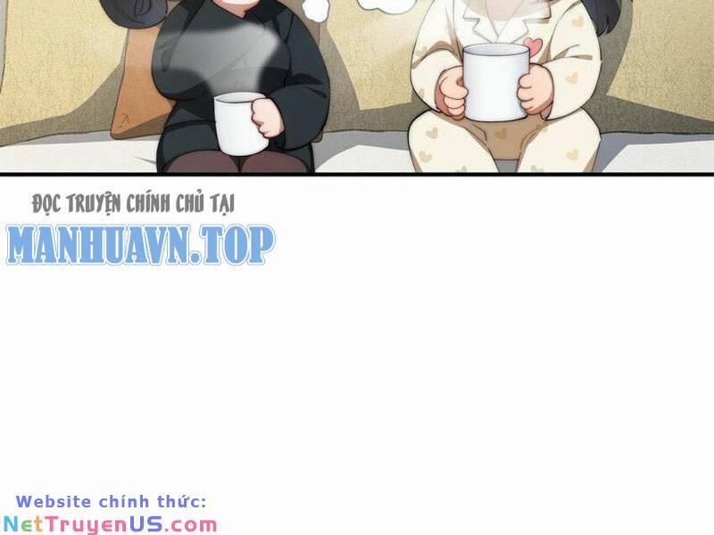 manhwax10.com - Truyện Manhwa Nữ Chính Từ Trong Sách Chạy Ra Ngoài Rồi Phải Làm Sao Đây Chương 89 Trang 39