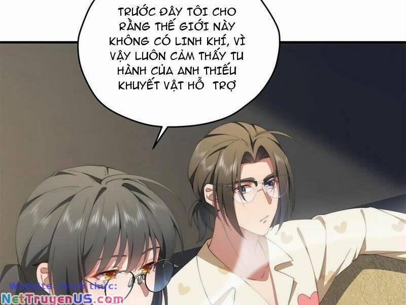 manhwax10.com - Truyện Manhwa Nữ Chính Từ Trong Sách Chạy Ra Ngoài Rồi Phải Làm Sao Đây Chương 89 Trang 42