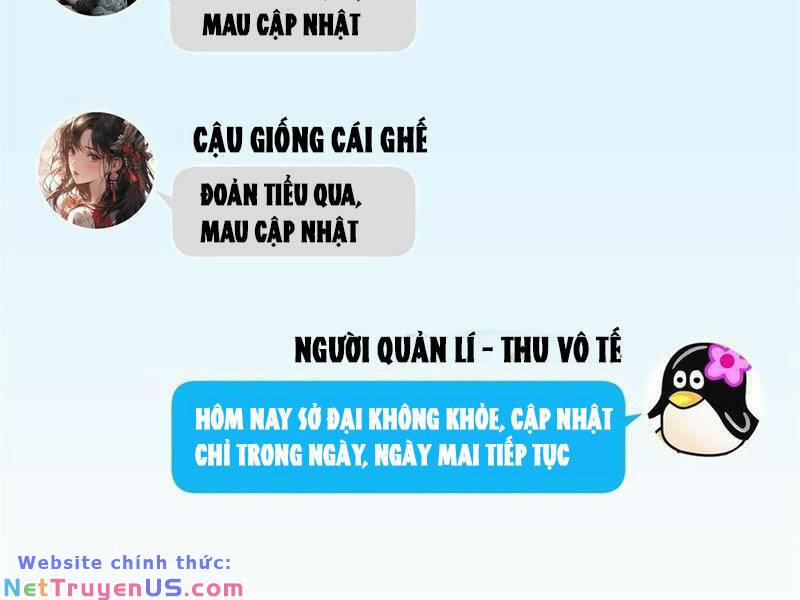 manhwax10.com - Truyện Manhwa Nữ Chính Từ Trong Sách Chạy Ra Ngoài Rồi Phải Làm Sao Đây Chương 89 Trang 65