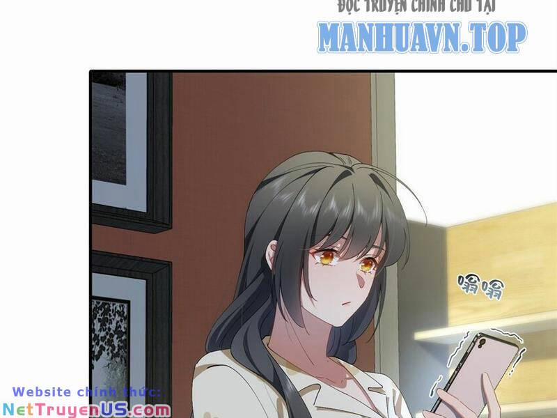 manhwax10.com - Truyện Manhwa Nữ Chính Từ Trong Sách Chạy Ra Ngoài Rồi Phải Làm Sao Đây Chương 89 Trang 69