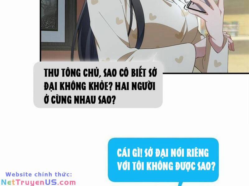 manhwax10.com - Truyện Manhwa Nữ Chính Từ Trong Sách Chạy Ra Ngoài Rồi Phải Làm Sao Đây Chương 89 Trang 70