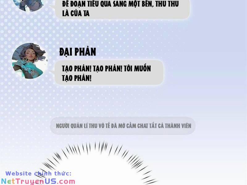 manhwax10.com - Truyện Manhwa Nữ Chính Từ Trong Sách Chạy Ra Ngoài Rồi Phải Làm Sao Đây Chương 89 Trang 74