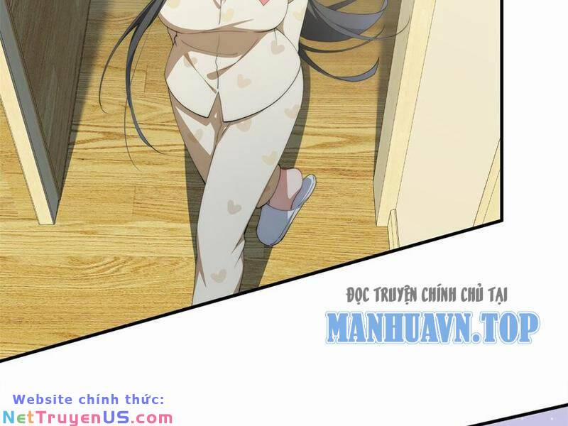 manhwax10.com - Truyện Manhwa Nữ Chính Từ Trong Sách Chạy Ra Ngoài Rồi Phải Làm Sao Đây Chương 89 Trang 79