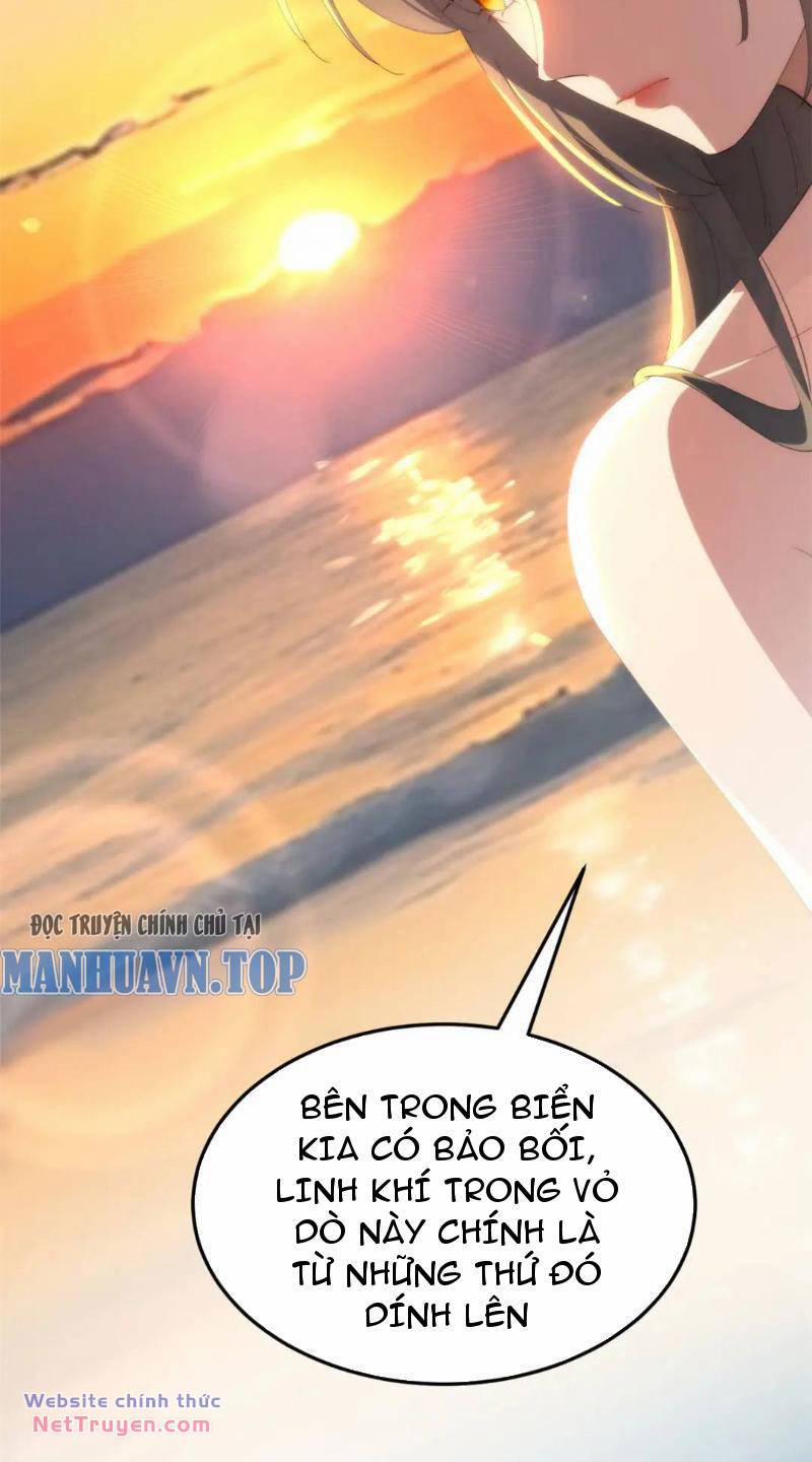 manhwax10.com - Truyện Manhwa Nữ Chính Từ Trong Sách Chạy Ra Ngoài Rồi Phải Làm Sao Đây Chương 92 Trang 14