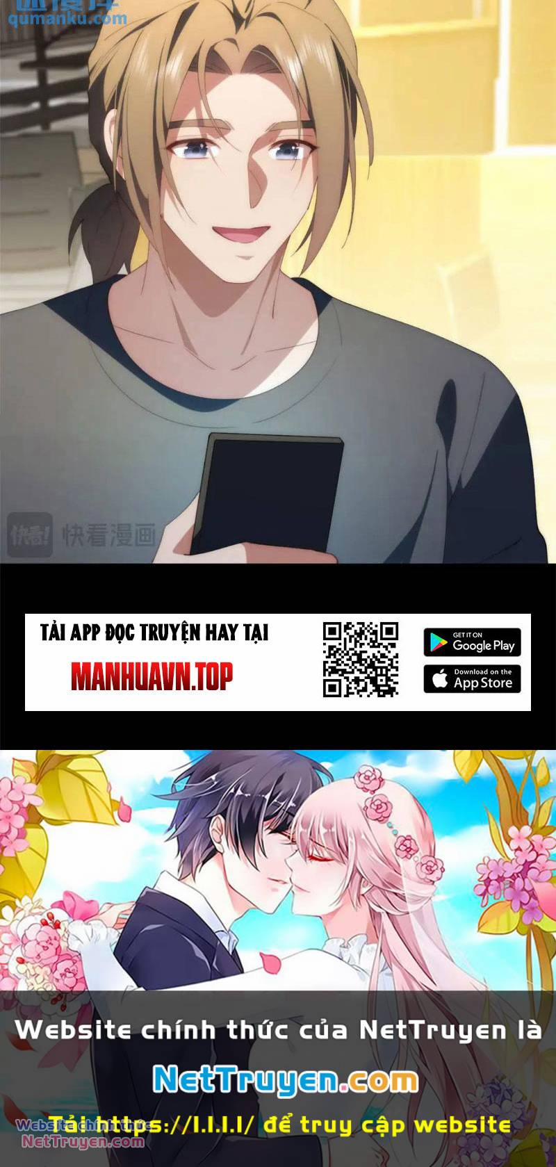 manhwax10.com - Truyện Manhwa Nữ Chính Từ Trong Sách Chạy Ra Ngoài Rồi Phải Làm Sao Đây Chương 92 Trang 60