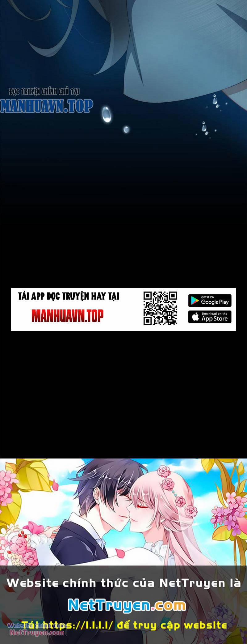 manhwax10.com - Truyện Manhwa Nữ Chính Từ Trong Sách Chạy Ra Ngoài Rồi Phải Làm Sao Đây Chương 93 Trang 60