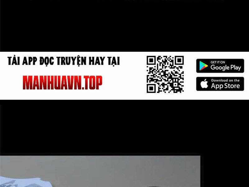 manhwax10.com - Truyện Manhwa Nữ Chính Từ Trong Sách Chạy Ra Ngoài Rồi Phải Làm Sao Đây Chương 94 Trang 15